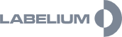 labelium logo