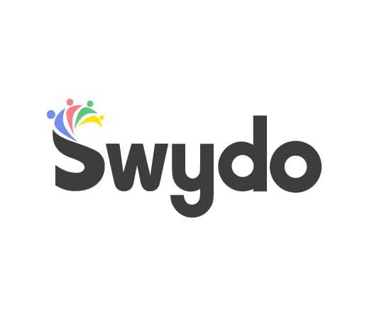 Team Swydo