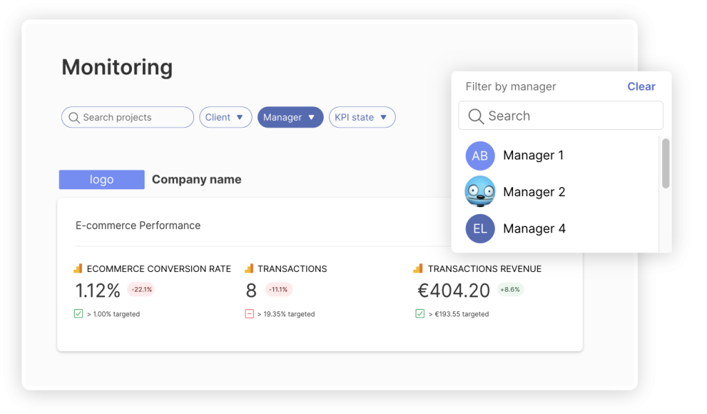 Monitoring Manager filter@2x