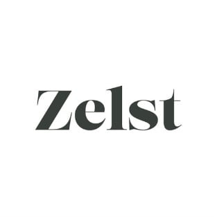 Zelst