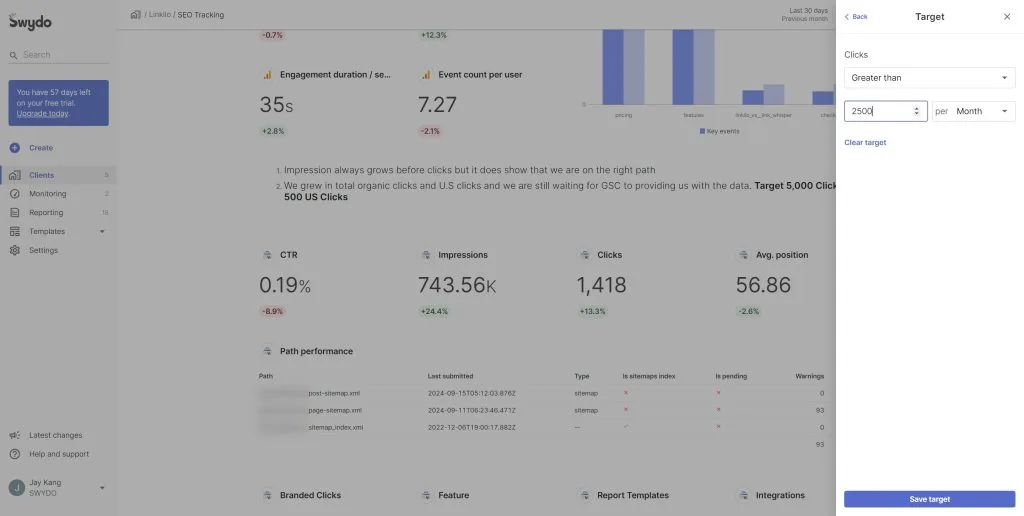 SEO Tracking 10 02 2024 04 41 PM