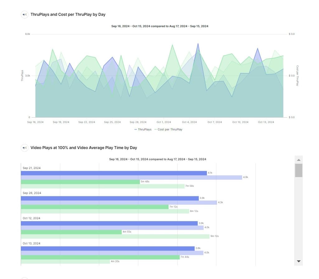 Video completion Facebook Ads 10 16 2024 06 01 PM