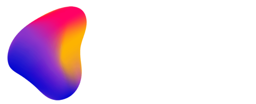 Making Science Italy