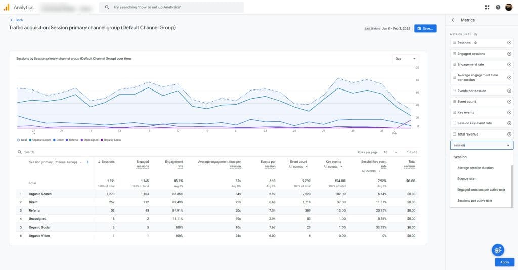 Analytics 02 03 2025 02 13 PM