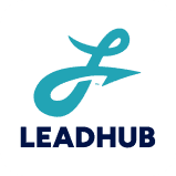 LEADHUB